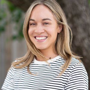 Meet your Posher, Clare